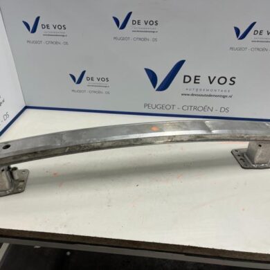 Peugeot 3008 1.2 12V e-THP PureTech 130 Bumperframe achter 2021 9816071580