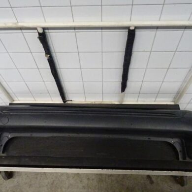 Citroen Berlingo 1.5 BlueHDi 100 Achterbumper 2020 1633557280-9816754880-9816754780