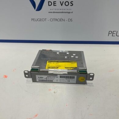 Peugeot 208 1.2 Vti 12V PureTech 82 Radio 2017 1623840680-9822729780