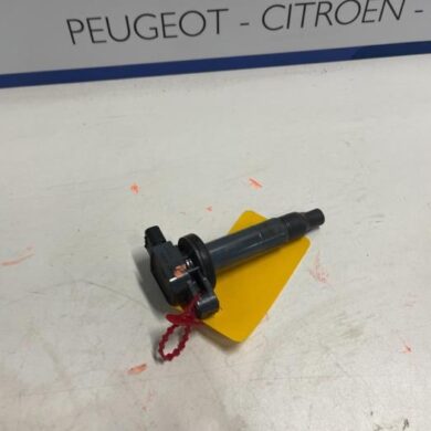 Peugeot 108 1.0 12V Bobine CFB 2015 1611547880