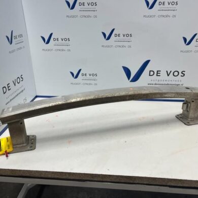 Peugeot 5008  Bumperframe achter 2020 9816539580