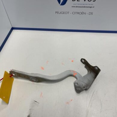 Peugeot 308 1.6 BlueHDi 120 Bonnet Hinge 2017 9677784880