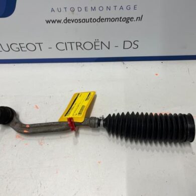 Citroen C5 Aircross  Tie rod, right 2019 1610817680-1610817880