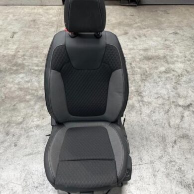 Opel Grandland X 1.6 Turbo 16V Hybrid4 Stoel links 2021 1622708580-1613461180