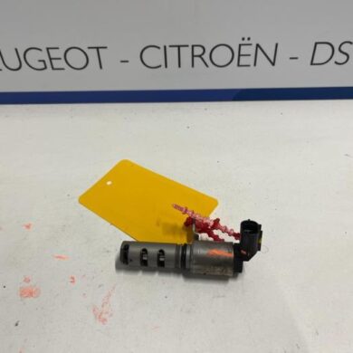 Peugeot 108 1.0 12V Nokkenas Verstelling CFB 2015 1611549980-1617415580