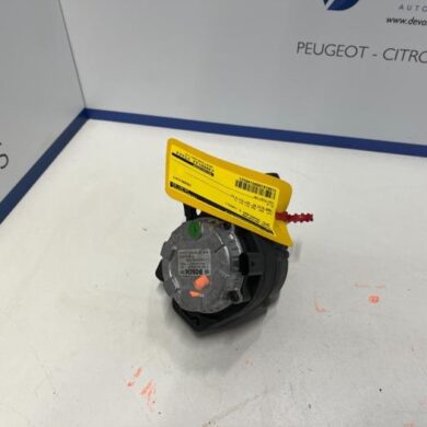 Opel Grandland X 1.6 Turbo 16V Hybrid4 Additional water pump 2021 9818812580