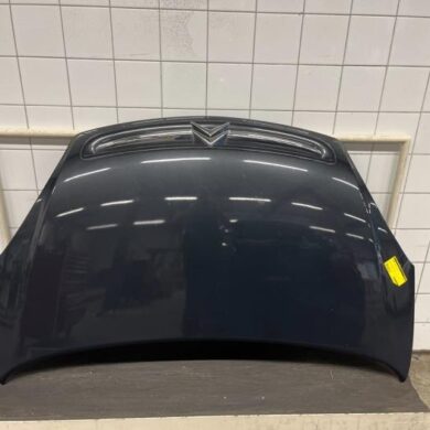 Citroen Picasso 1.8 16V Motorkap 2001 7901H4