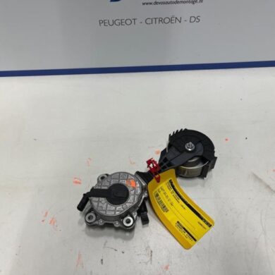 Citroen C5 Aircross  Belt tensioner multi 5G06 2019 120455