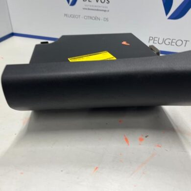 Citroen Berlingo  Dashboardkastje 2020 98253897ZD