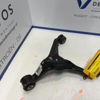 Citroen C5 Aircross  Draagarm rechts-achter 2019 9824743080