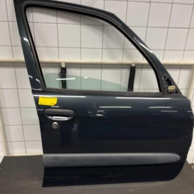 Citroen Picasso 1.8 16V Portier 4Deurs rechts-voor 2001 9004L5