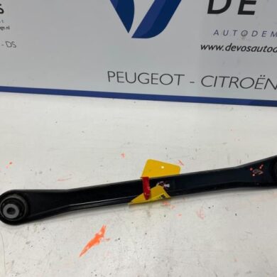 Citroen C5 Aircross  Rear torque rod, right 2019 9820345180
