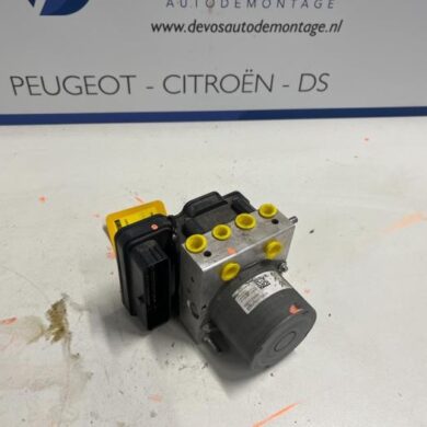 Opel Grandland X 1.5 CDTI 130 ABS Pomp YHZ 2020 1680301580-1682606480