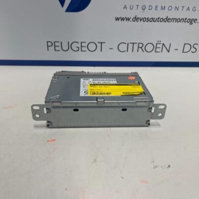 Peugeot 308 1.6 BlueHDi 120 Radio 2017 1613171680-9818613880-1617859780