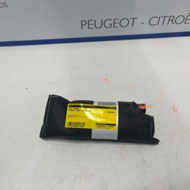 Peugeot 5008  Side Airbag 2020 9809507180
