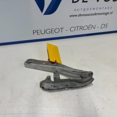 Citroen DS5 2.0 165 HYbrid4 16V Bonnet Hinge 2014 9686611780-9803474780