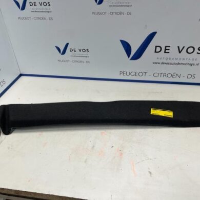 Citroen C2 1.4 Parcel shelf 2004 8794PG