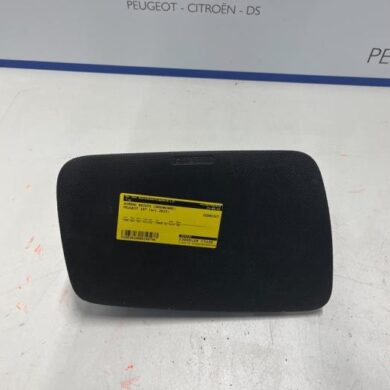 Peugeot 107 1.0 12V Airbag rechts (Dashboard) 2013 8216JW