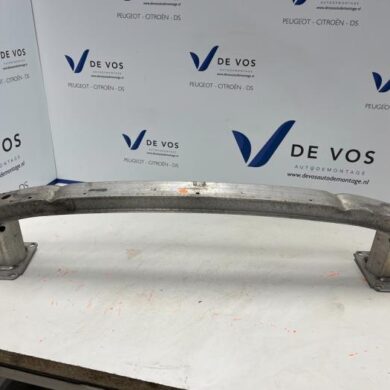 Peugeot 308  Front bumper frame 2016 9677364180-9677378580