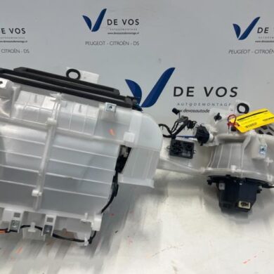 Citroen Berlingo 1.5 BlueHDi 100 Kachelhuis 2020 1617871480-9822121280