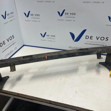 Citroen Berlingo 1.5 BlueHDi 100 Bumperframe achter 2020 9822105380