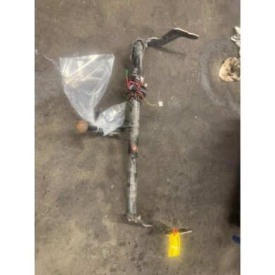 Peugeot 2008 1.2 Vti 12V PureTech 82 Towbar 2013 1607076480