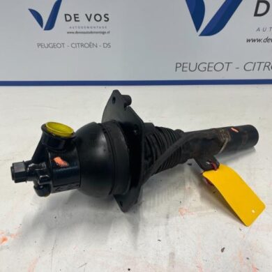 Citroen Xantia 1.8i X,SX,Harmonie,Sensation 16V Front shock absorber rod, right 2000 5271E8-5271E4