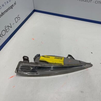 Citroen DS5  Stadslicht links 2014 9687188780