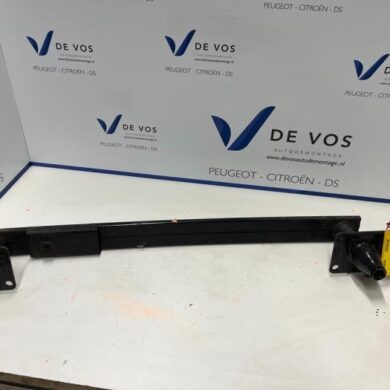 Citroen DS5 2.0 165 HYbrid4 16V Bumperframe voor 2014 7104PV-9811866980