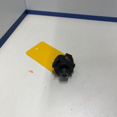 Citroen DS5 2.0 165 HYbrid4 16V Spiegel Schakelaar 2014 96664315ZD