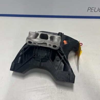 Opel Grandland X 1.6 Turbo 16V Hybrid4 Engine mount 5G06 2021 9820499380