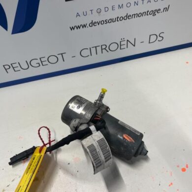 Citroen DS5 2.0 165 HYbrid4 16V Vacuumpomp Rembekrachtiging RHC 2014 456588