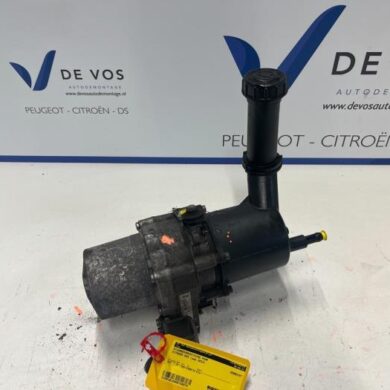 Citroen DS5  Stuurbekrachtiging Pomp BHZ 2014 1611638280-1614199380-1680907080