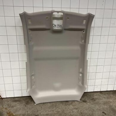 DS Automobiles DS3 Crossback 1.2 12V PureTech 130 Headlining 2019 98228124BJ