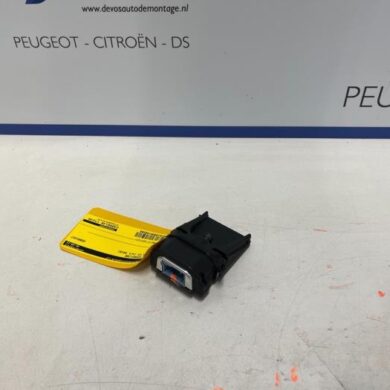 Citroen C3 1.2 Vti 12V PureTech Front camera 2019 1640245680-9828694780