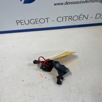 Peugeot 5008  Sensor (overige) 2021 9817423180