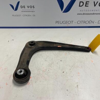 Peugeot Expert 2.0 Blue HDi 180 16V Querlenker rechts vorne 2020 9816863580