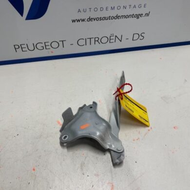 Peugeot 308  Motorkap Scharnier 2021 9835298780