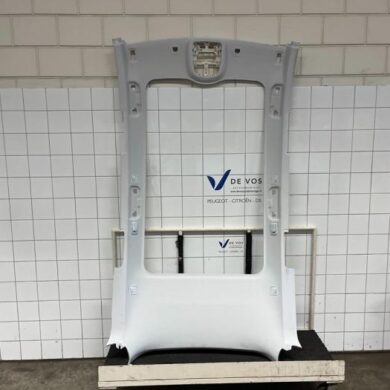 Peugeot 308 1.2 12V e-THP PureTech 130 Headlining 2015 96774105PR