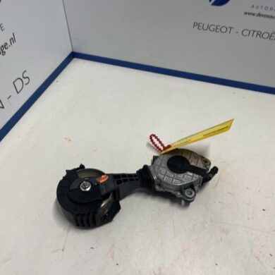 Peugeot 308  Spanrol Multiriem 5G06 2021 120455