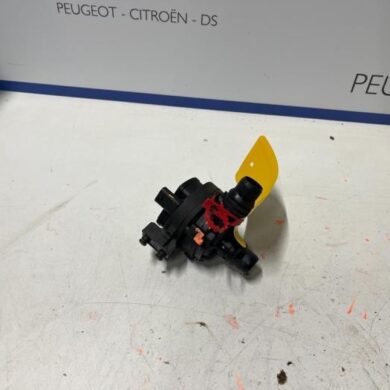 DS Automobiles DS7 Crossback  Extra waterpomp 2018 9823813380