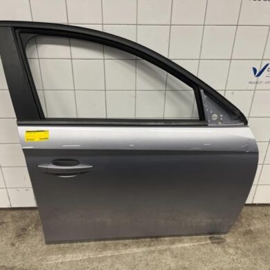 Opel Corsa 1.2 12V 75 Portier 4Deurs rechts-voor 2022 9837705880