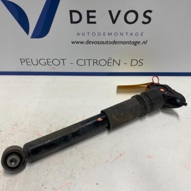 Opel Corsa 1.2 12V 75 Schokdemper links-achter 2022 9837466880