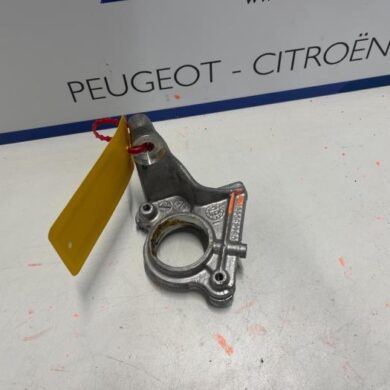 Peugeot 308  Engine mount 5G06 2021 9822062780