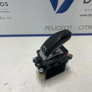 Peugeot 508  Versnellingspook 2019 98206465DX