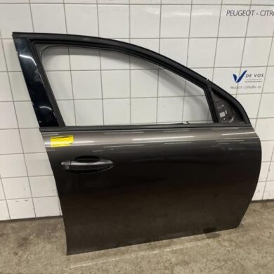 Peugeot 308 1.2 12V e-THP PureTech 110 Portier 4Deurs rechts-voor 2015 1610102180