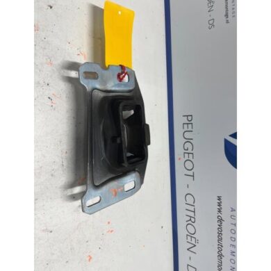 Peugeot 508  Versnellingsbak Steun 2019 9813699680