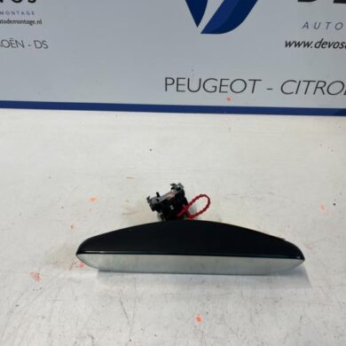 Peugeot 5008  Binnenspiegel 2021 98404098XT