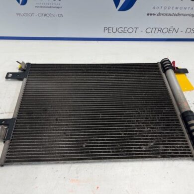 Peugeot 5008 1.5 BlueHDi 130 Airco Radiateur YHZ 2018 9817275680