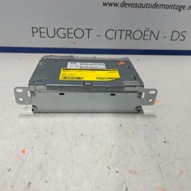 Citroen C4 Picasso 1.6 16V eTHP Radio 2015 1613353480-1680011880-9810486380